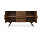 Credenza Ardal