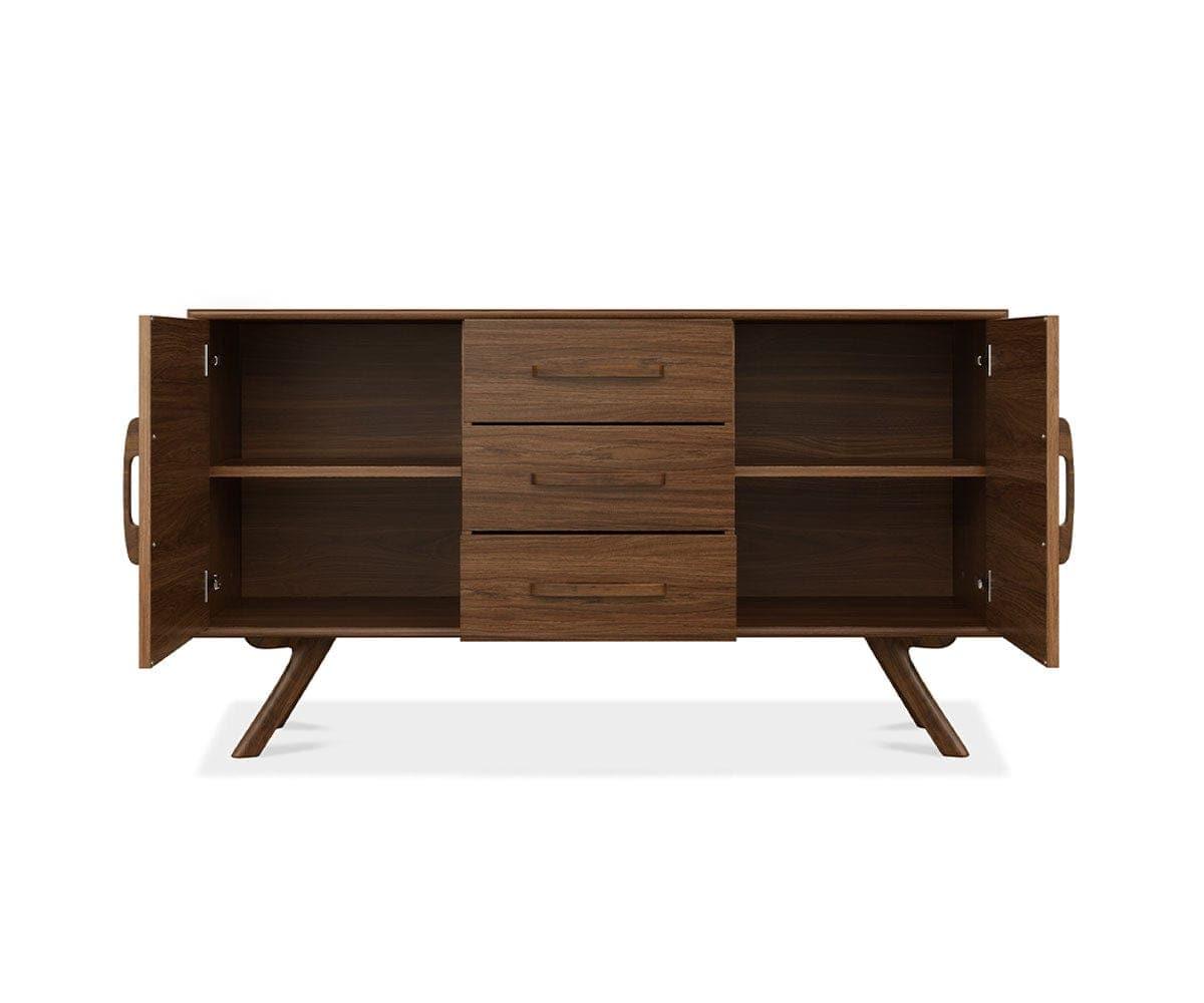Credenza Ardal