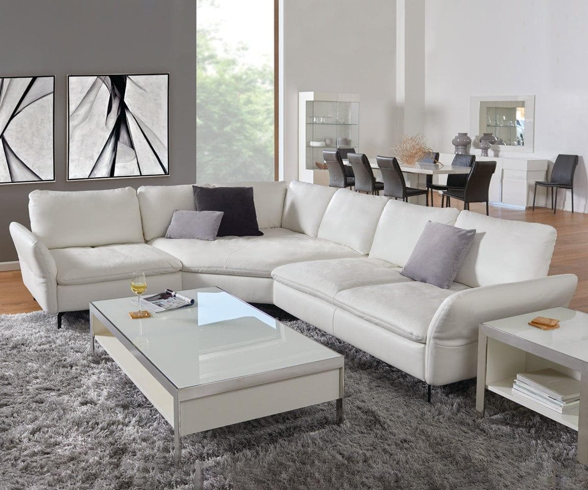 Dipinto ad olio Silk Air II