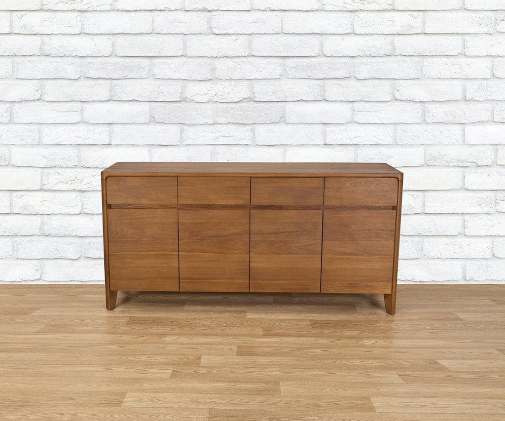 Credenza Nakia