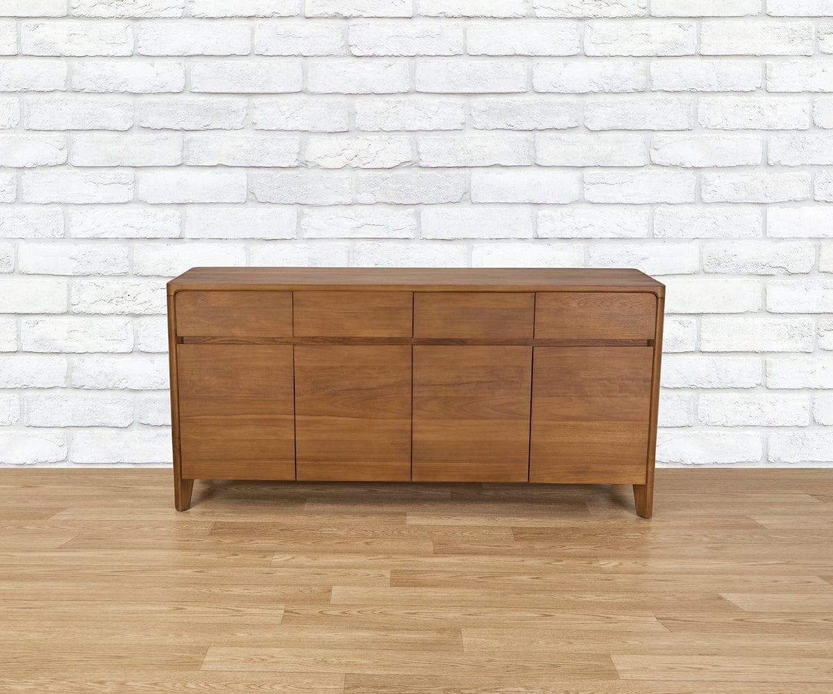 Credenza Nakia