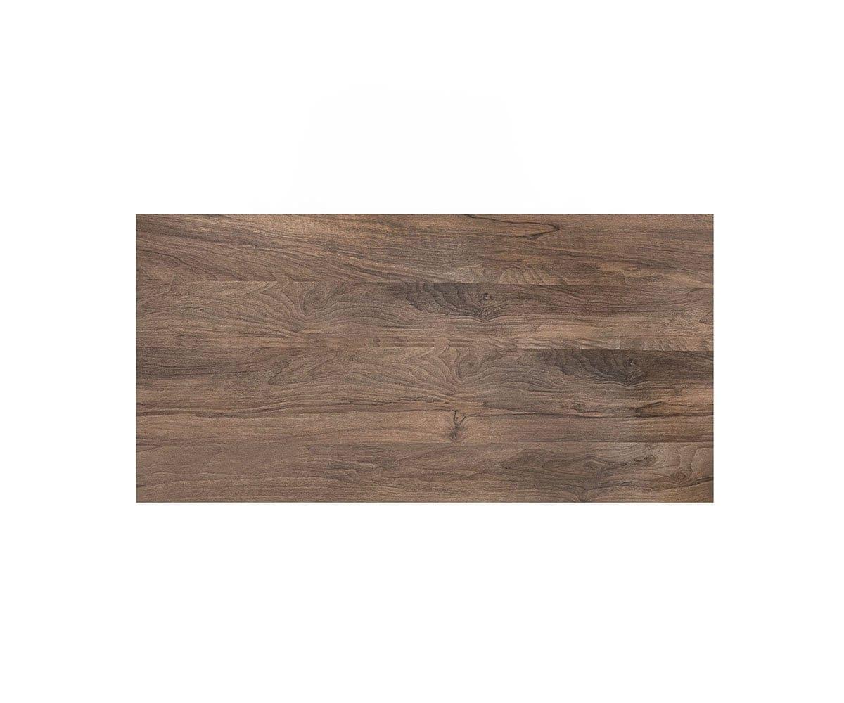 Tavolo da pranzo Arren 71