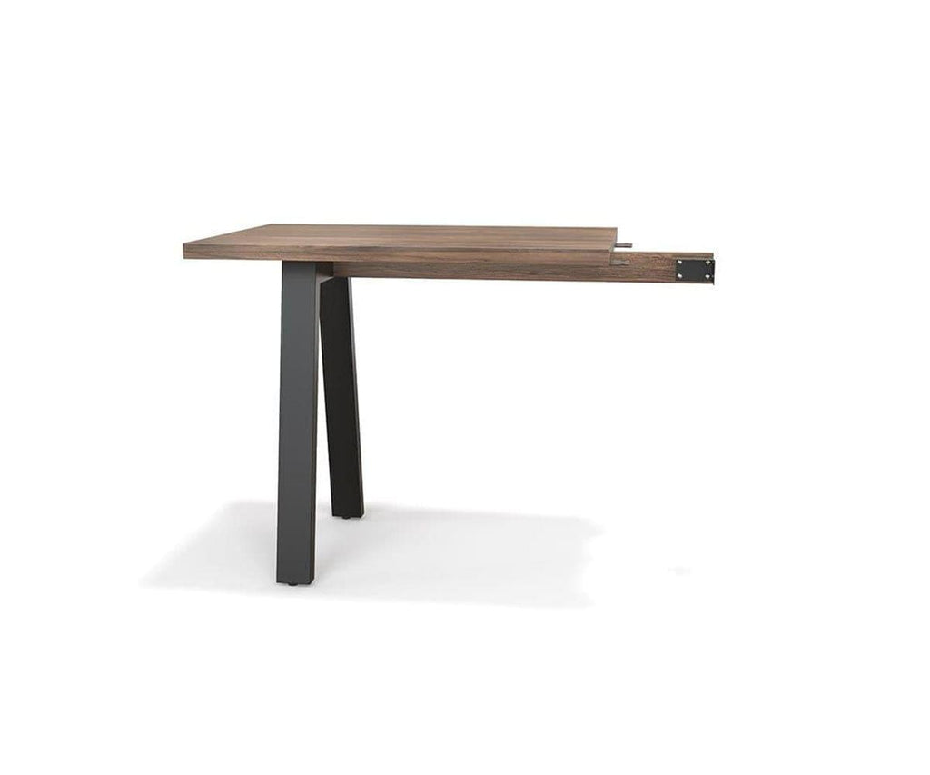 Sportello di restituzione Arren