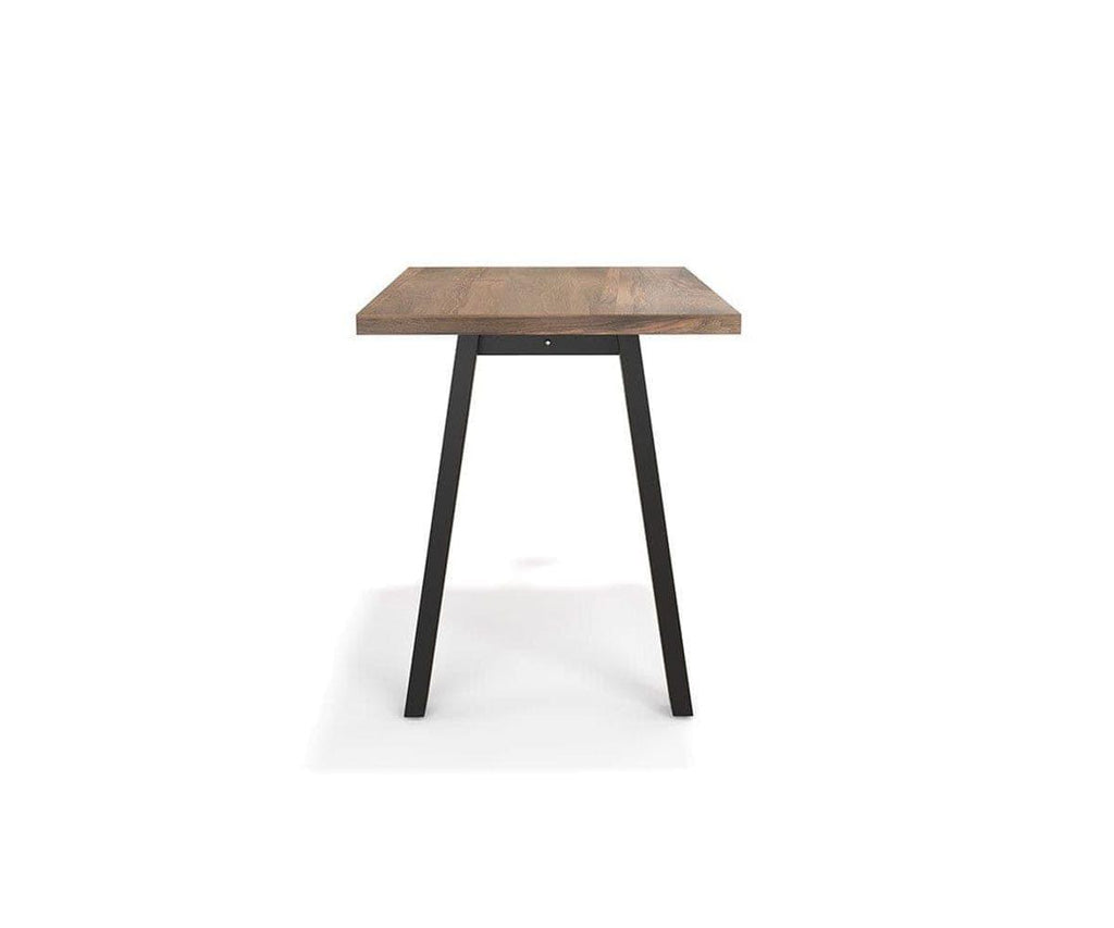 Sportello di restituzione Arren