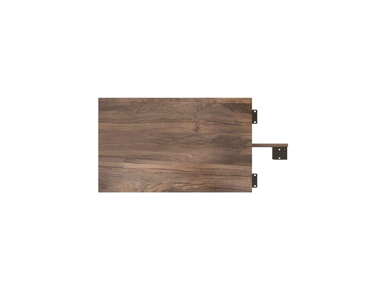 Sportello di restituzione Arren