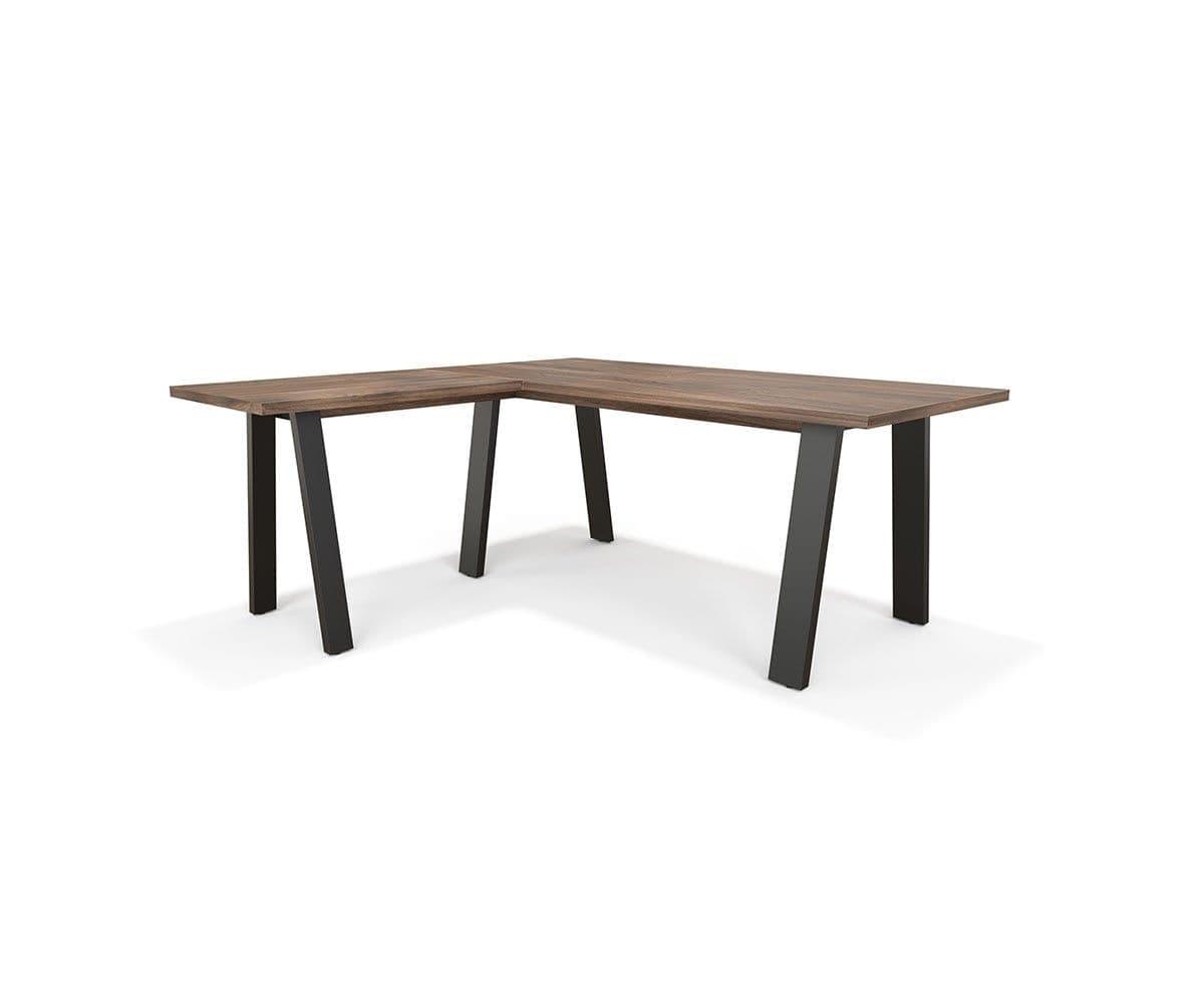 Sportello di restituzione Arren