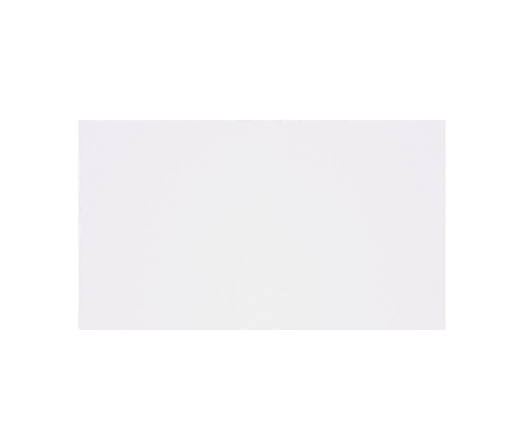 Tavolo da pranzo Gammel 63 - Bianco