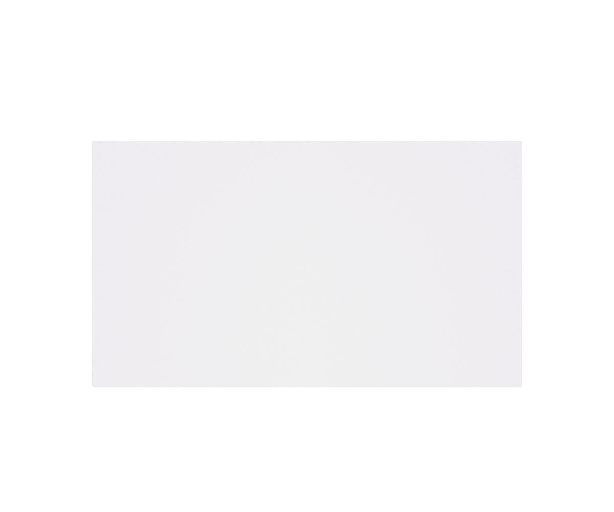 Tavolo da pranzo Gammel 63 - Bianco