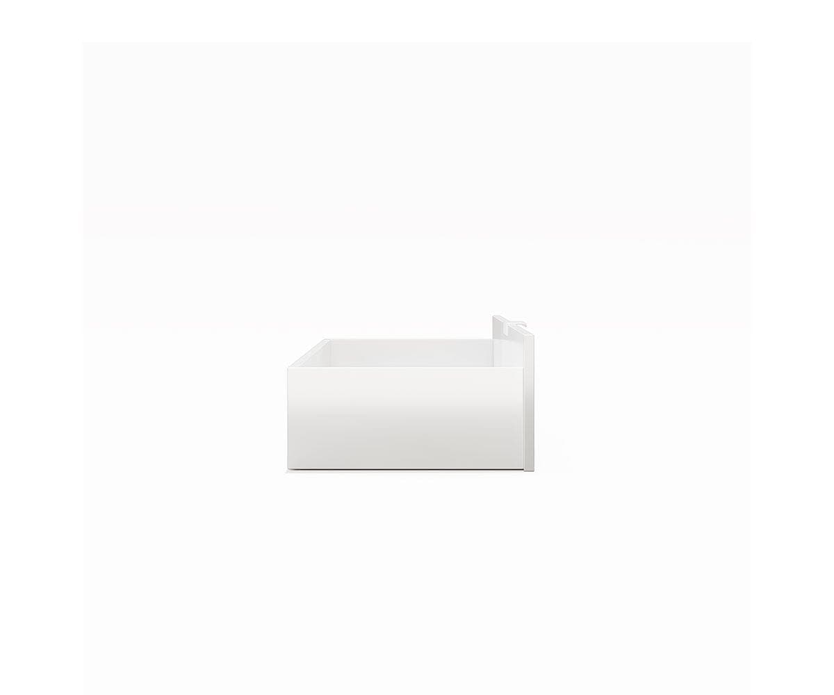 Cassetto portaoggetti Knox