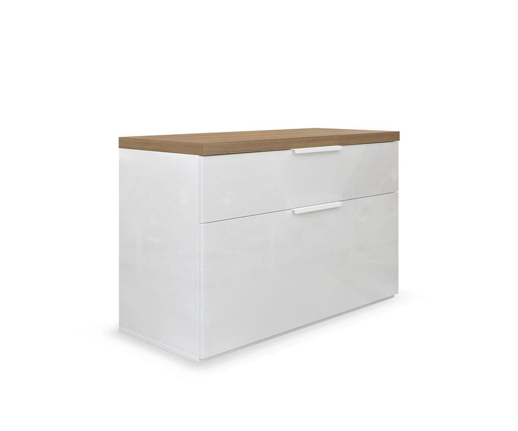 Panca da ingresso Oakley