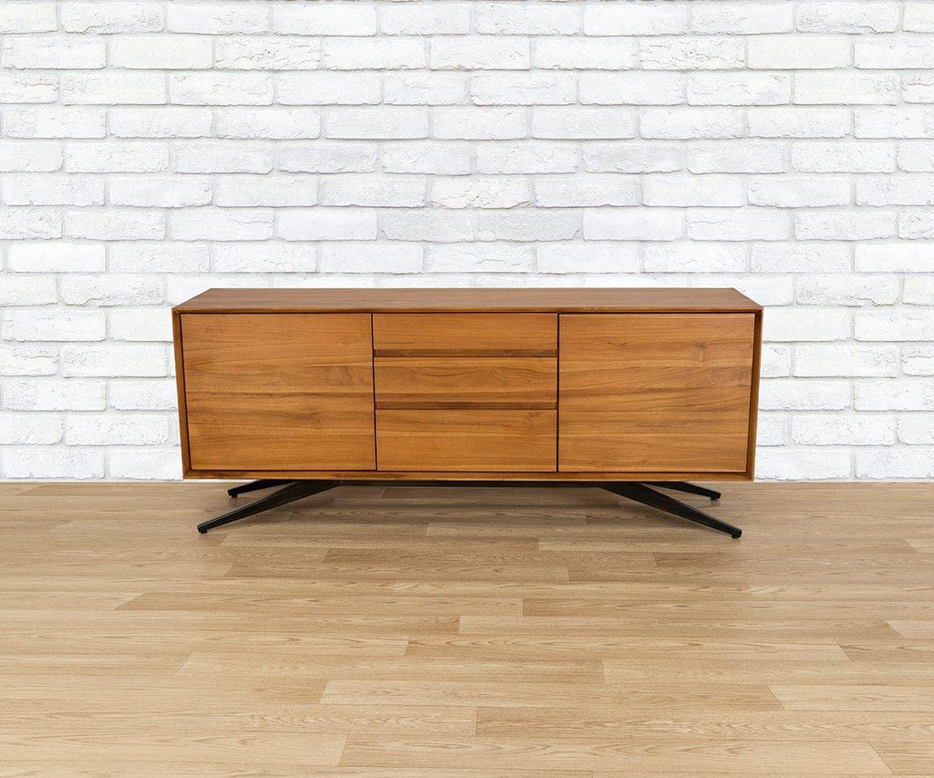 Credenza Mazi