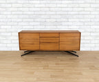Credenza Mazi
