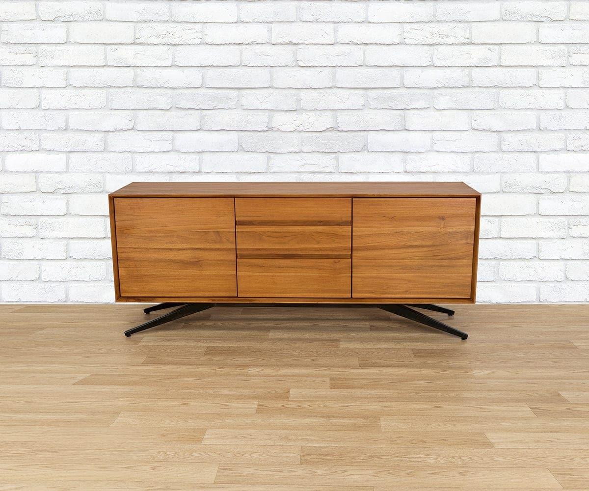 Credenza Mazi
