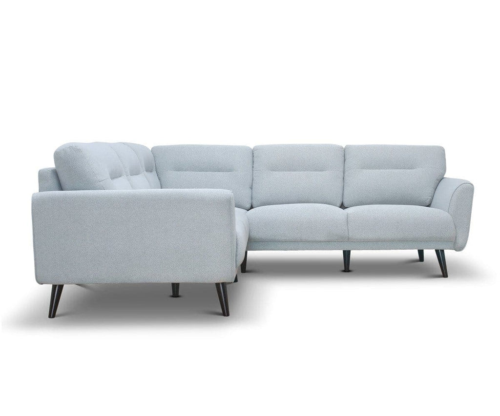 Regan Sectional
