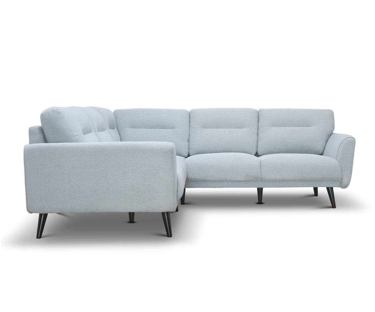 Regan Sectional