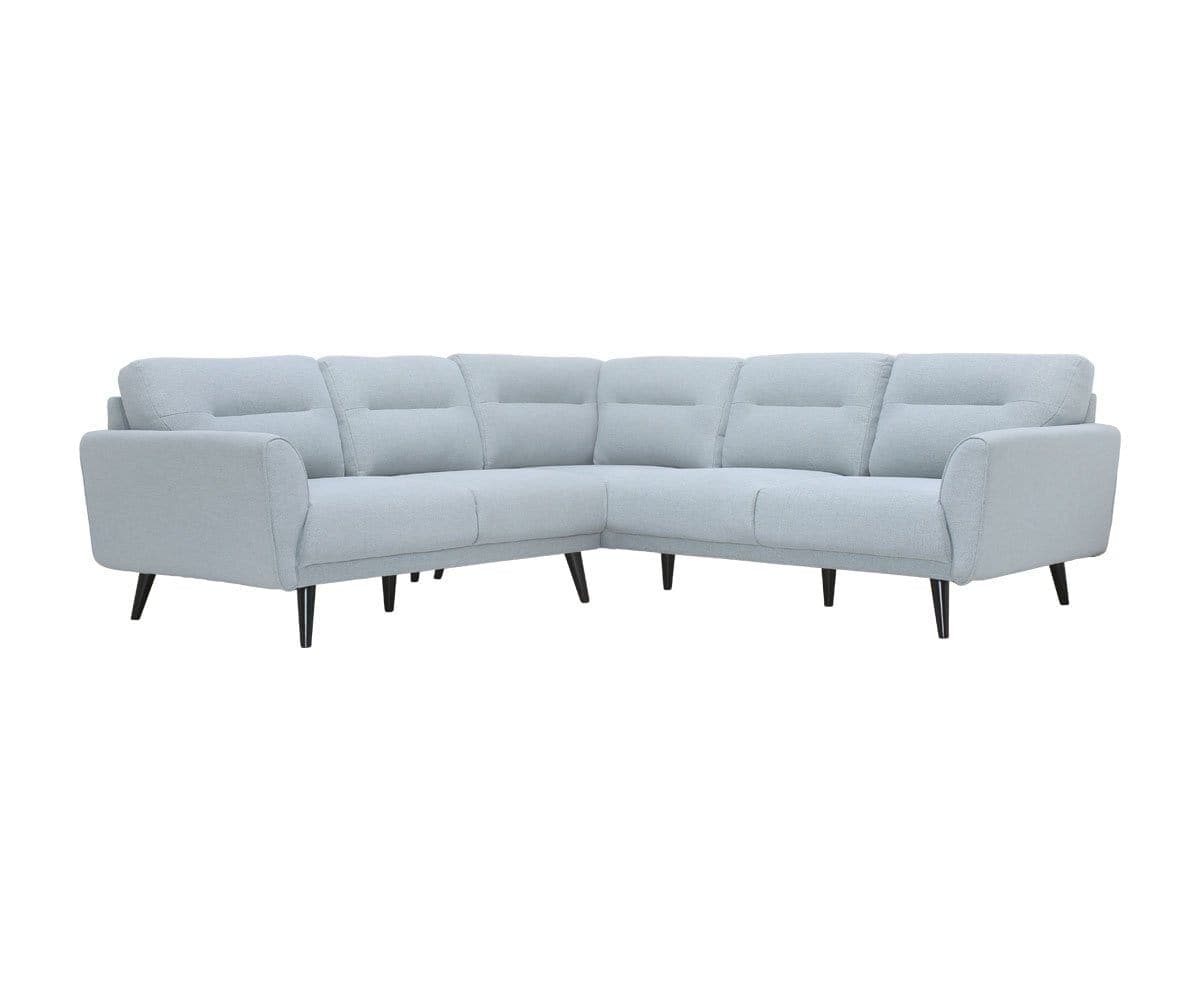 Regan Sectional