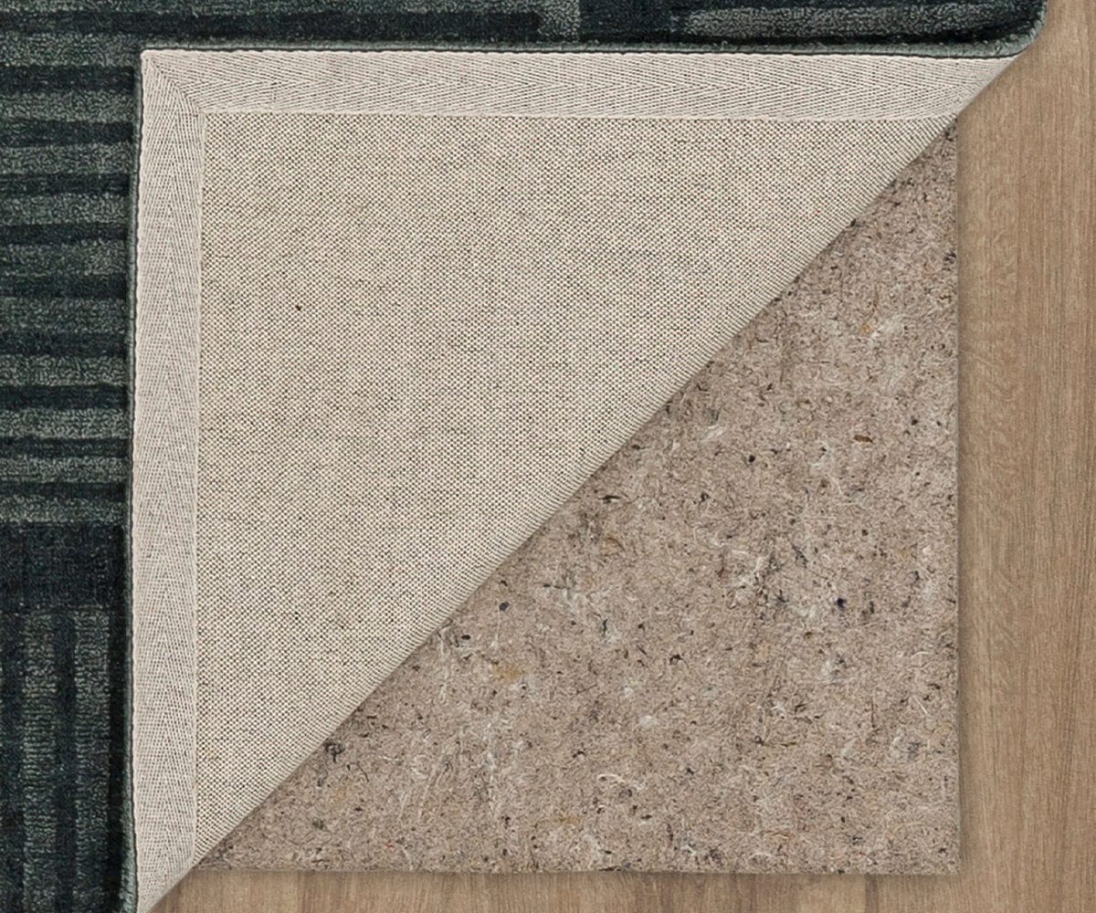 Tappeto Karastan Terra Firma - Crepuscolo