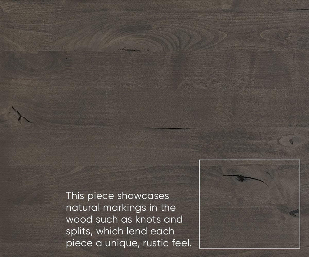 Letto contenitore Carter