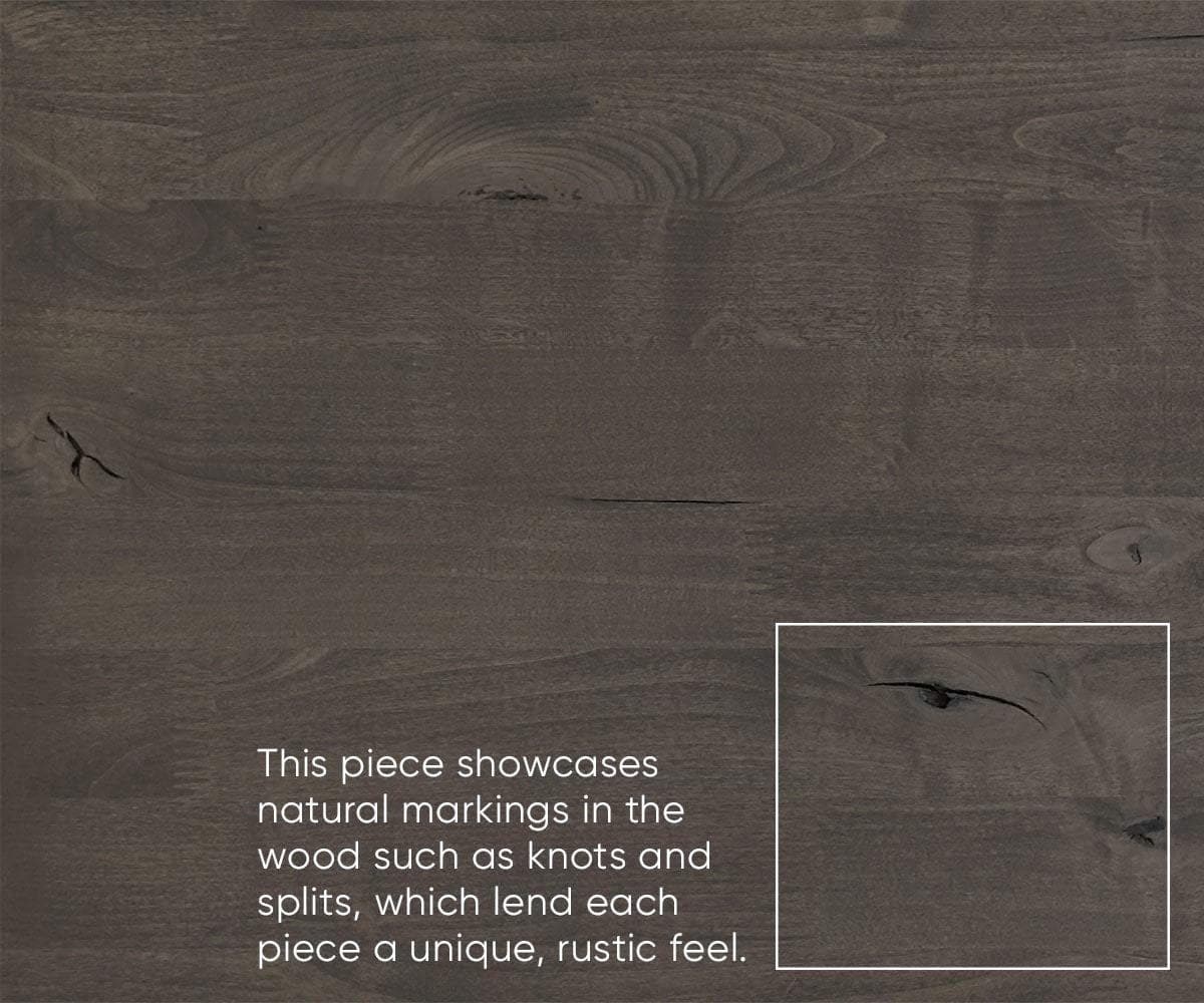 Letto contenitore Carter