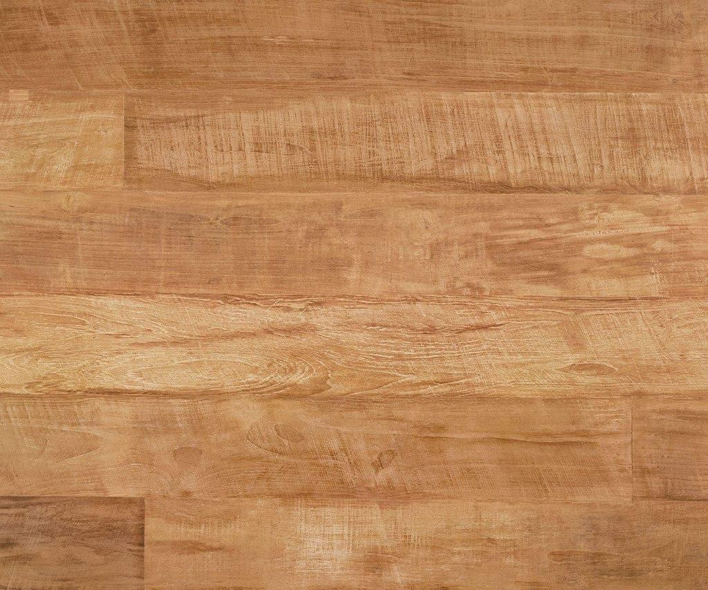 Tavolo da pranzo Andor 98