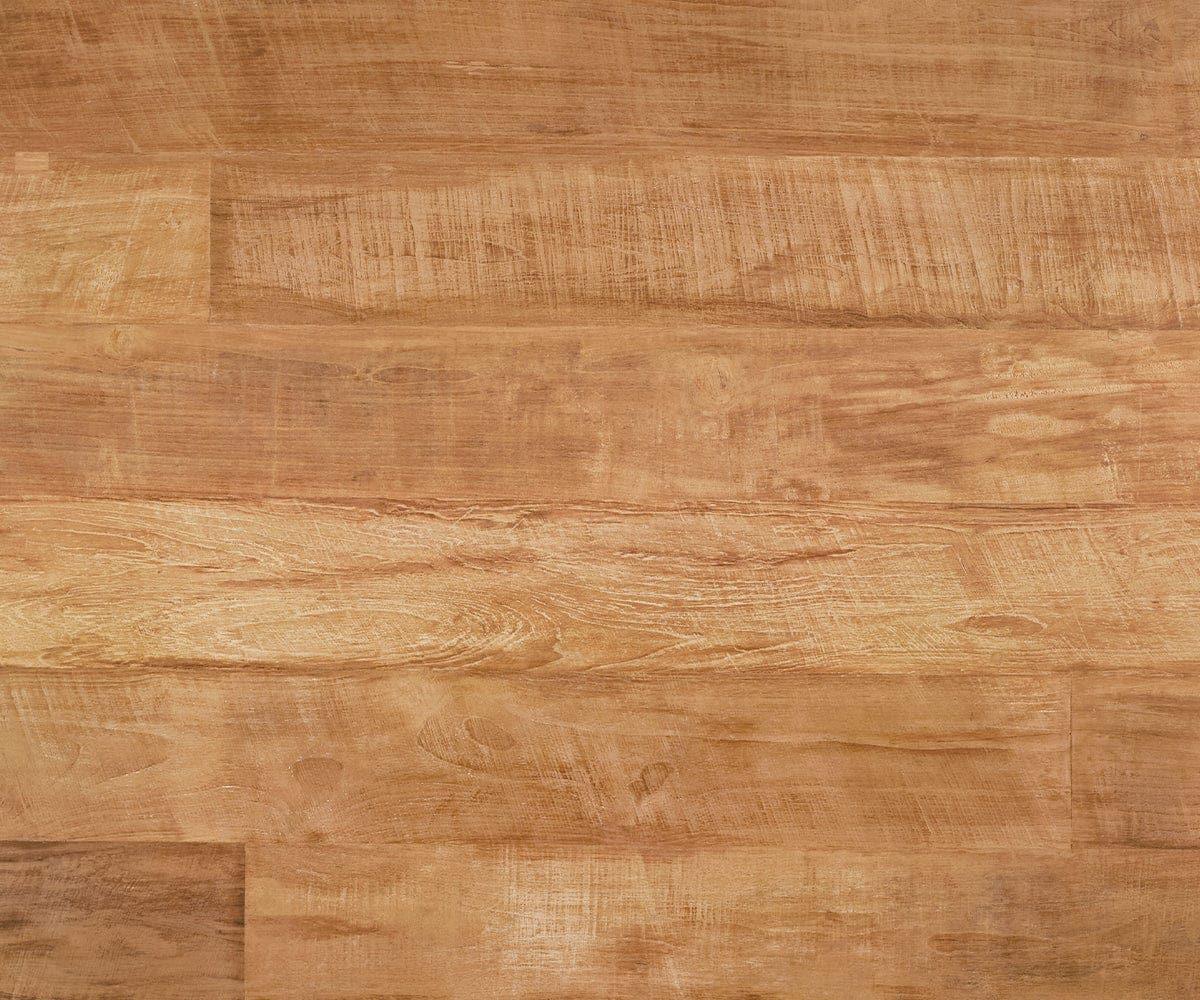 Tavolo da pranzo Andor 98