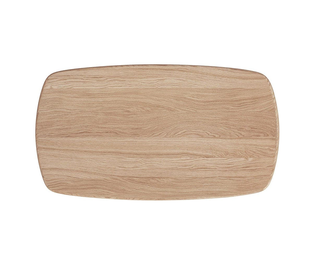 Tavolo da pranzo romano