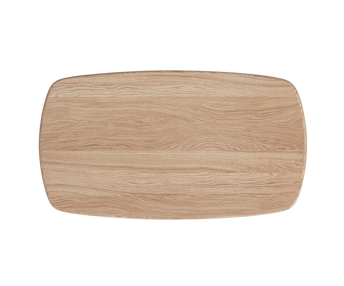 Tavolo da pranzo romano