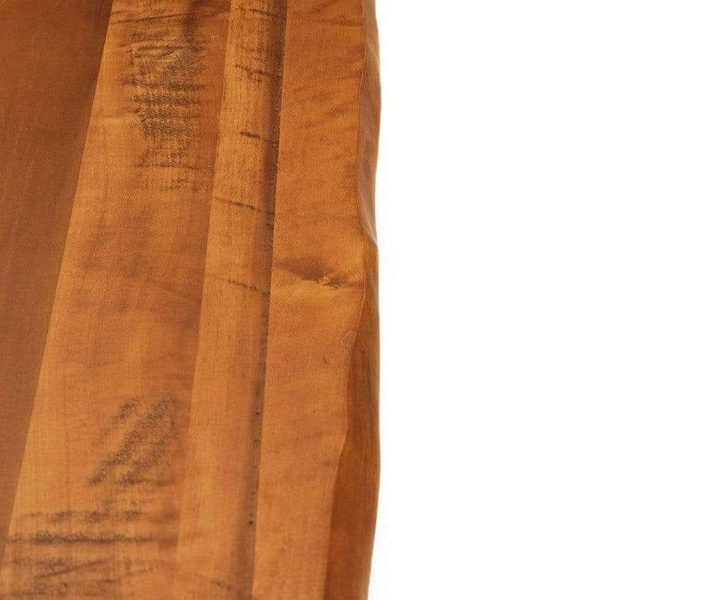 Letto contenitore Karsten