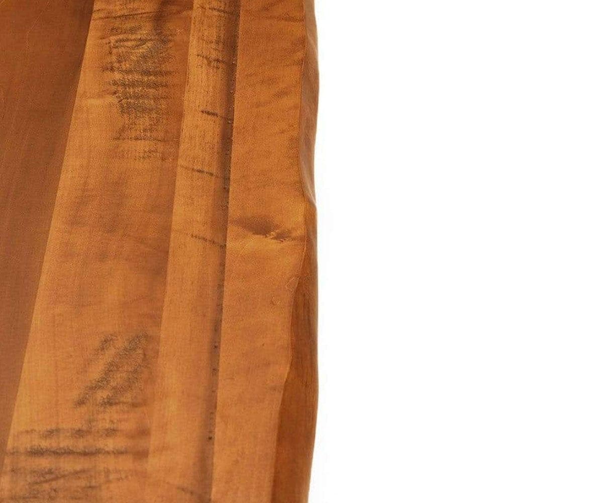 Letto contenitore Karsten