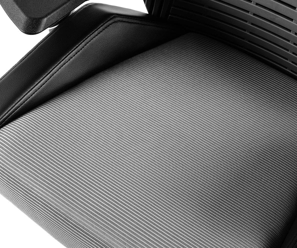 Sedia da gioco Ronin