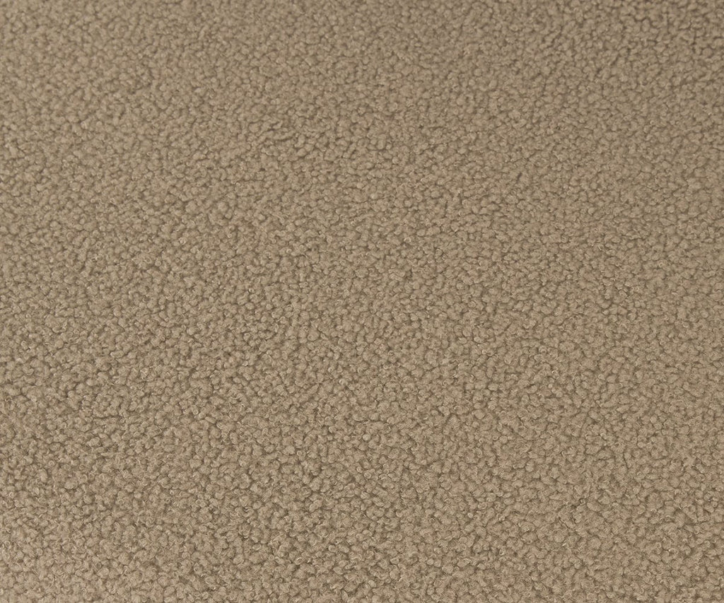 Sedia da pranzo Leevi