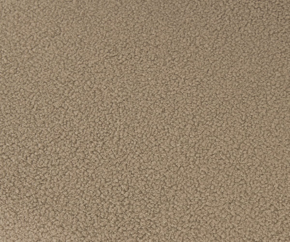 Sedia da pranzo Leevi