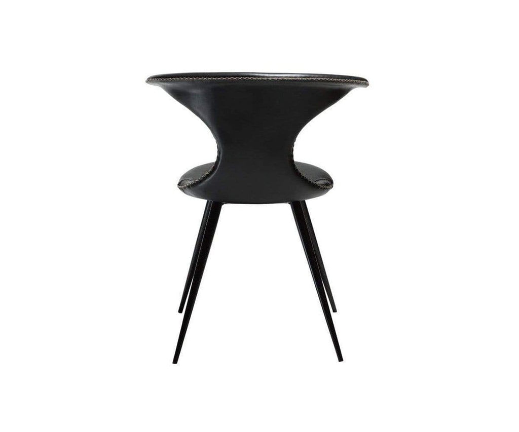 Sedia da pranzo Drake