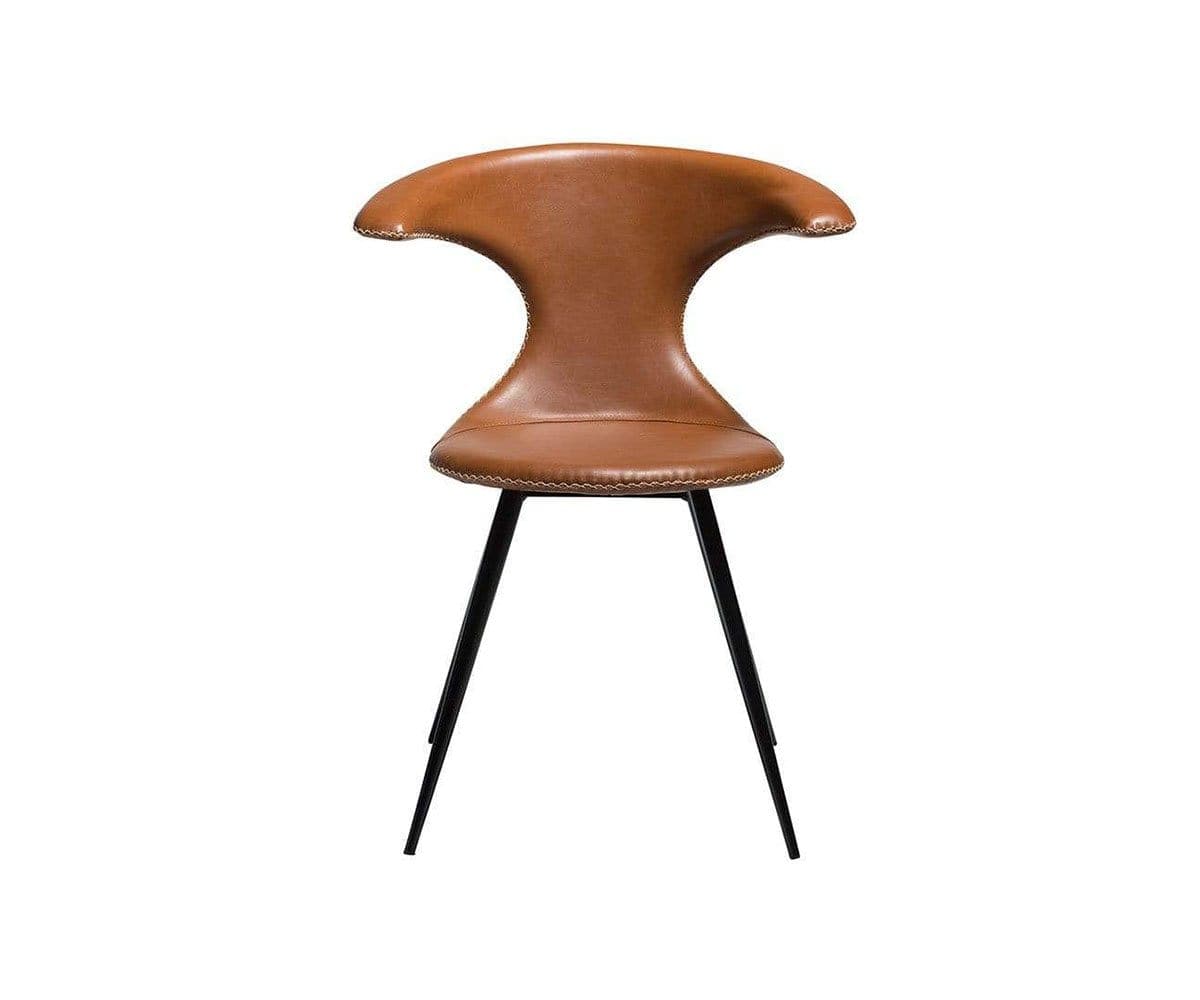 Sedia da pranzo Drake