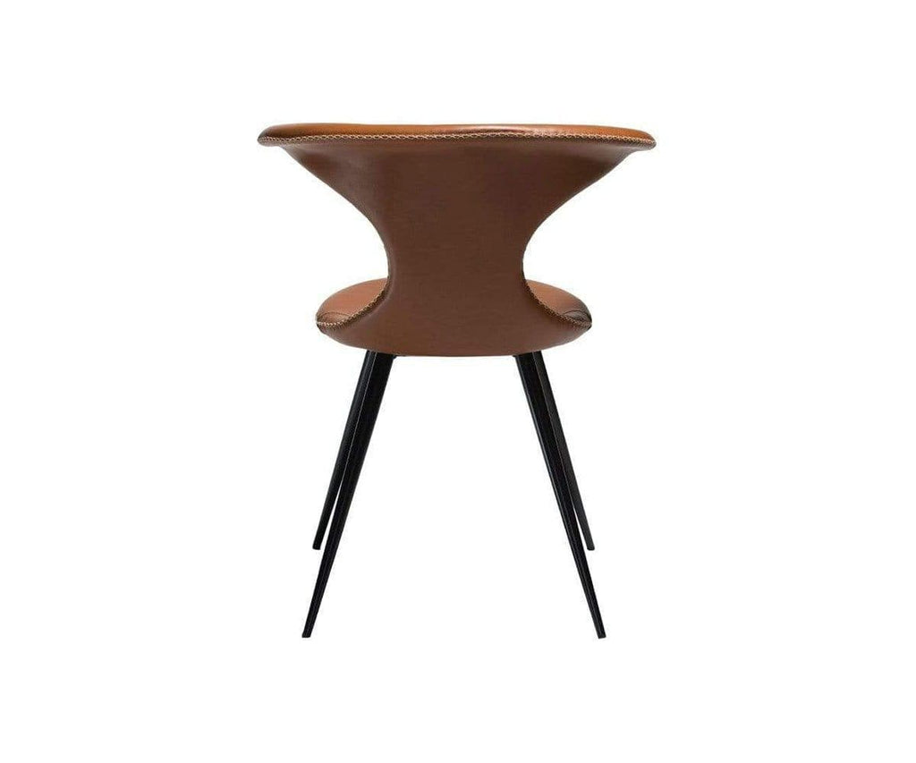 Sedia da pranzo Drake