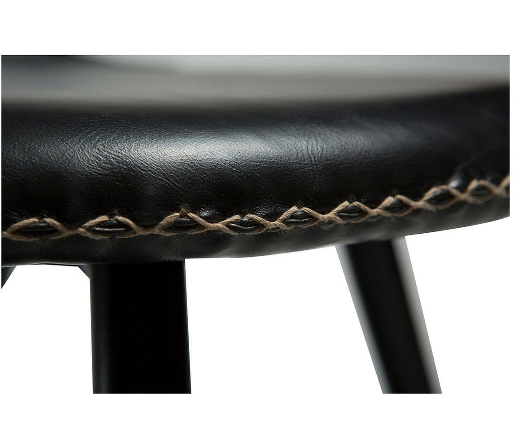 Sedia da pranzo Drake