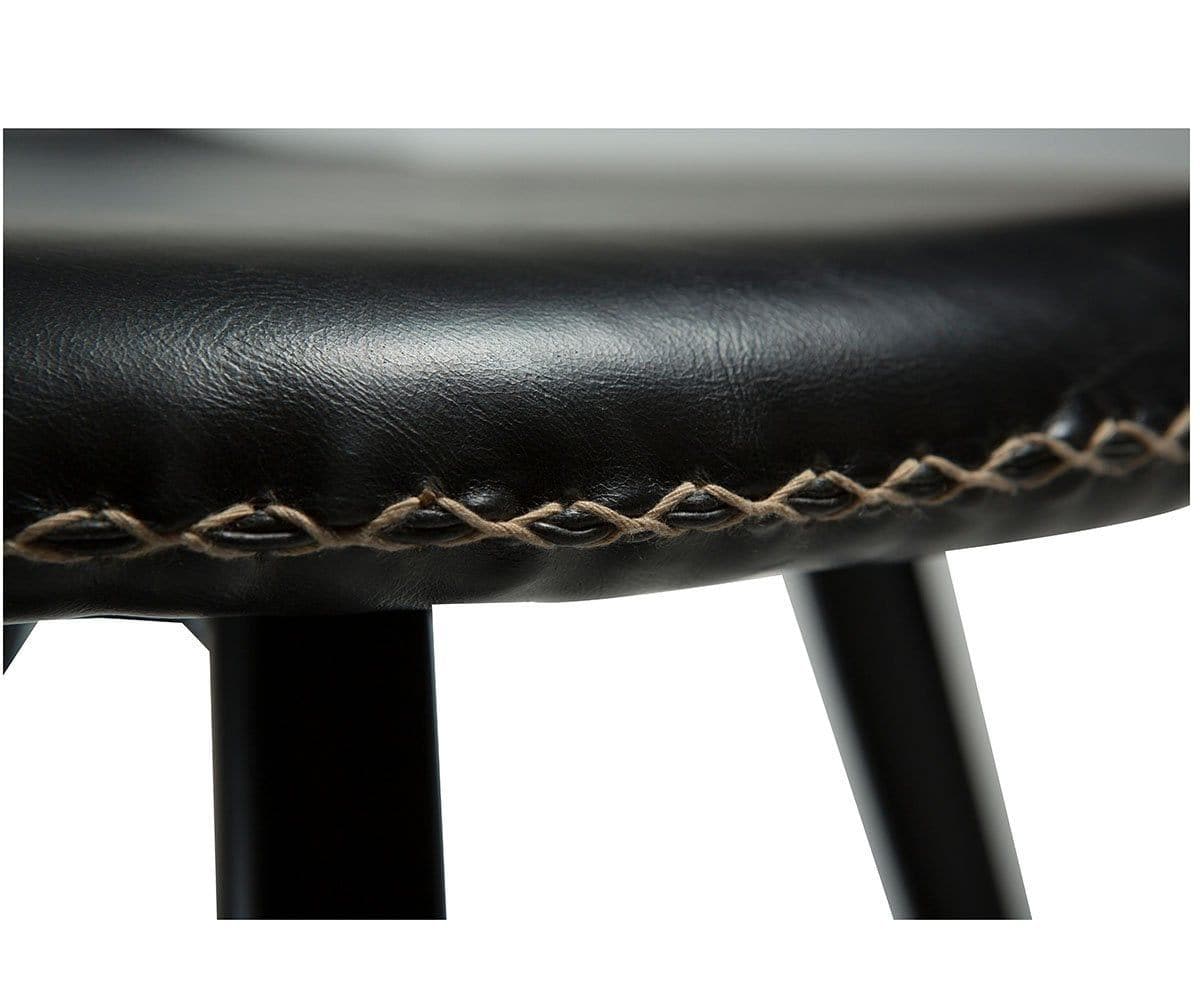 Sedia da pranzo Drake