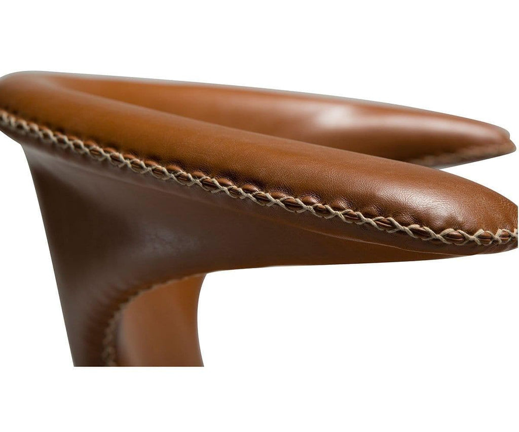 Sedia da pranzo Drake