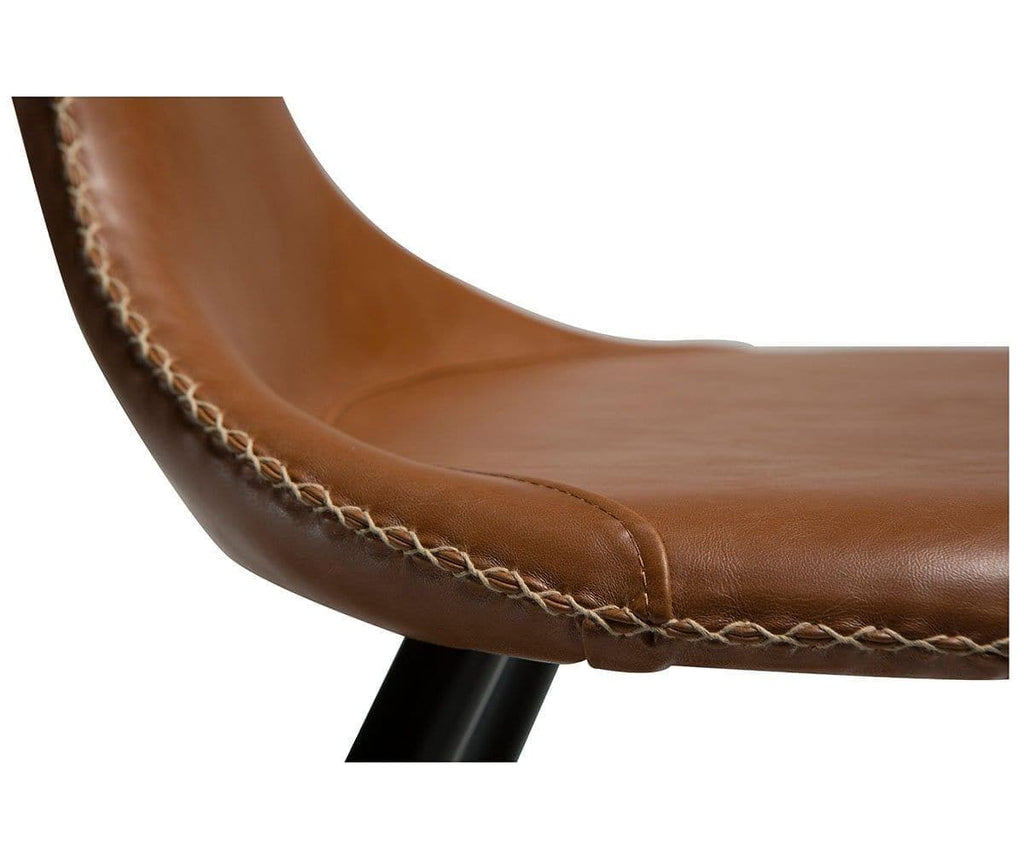 Sedia da pranzo Drake