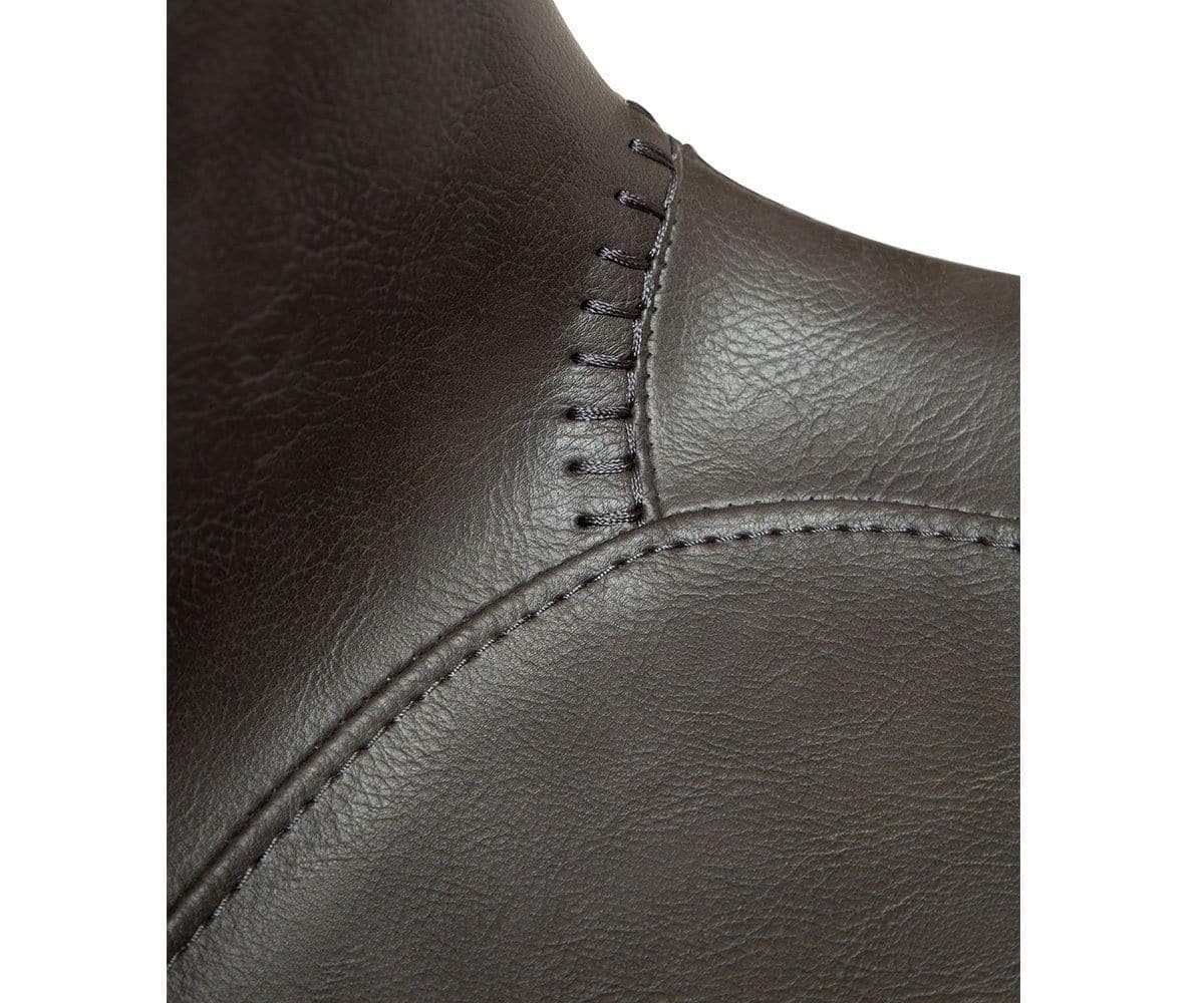 Sgabello da bar Steele