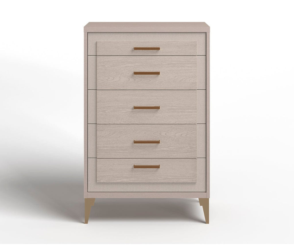 Antonella Cassapanca Alta