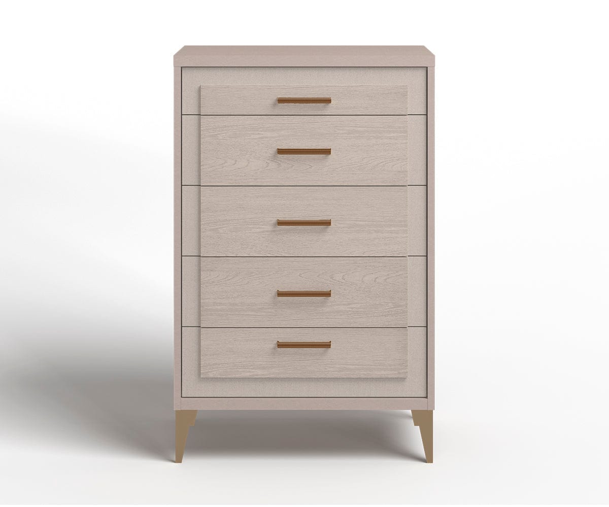 Antonella Cassapanca Alta