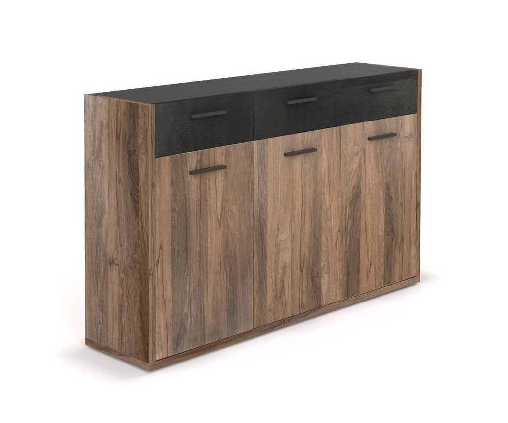 Credenza Arren