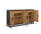 Credenza West