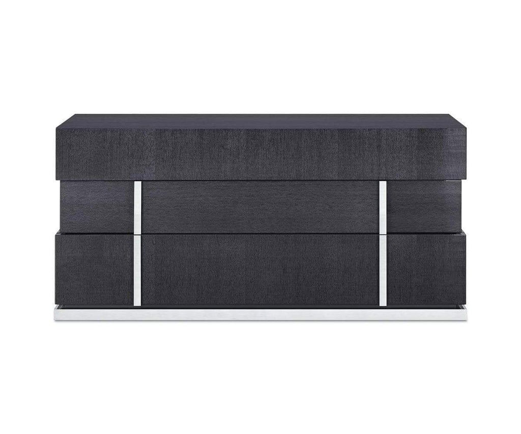 Comò doppio Mondiana