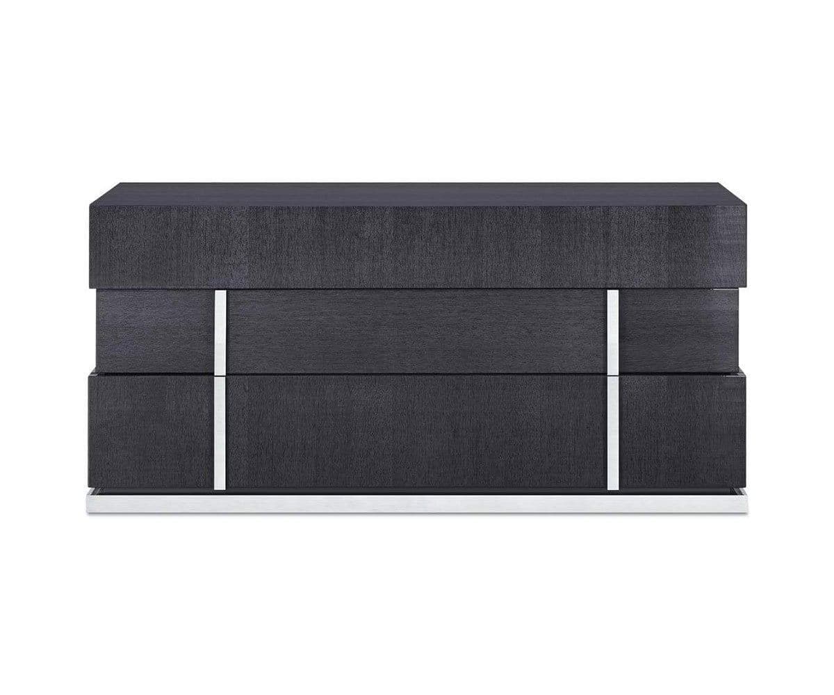 Comò doppio Mondiana