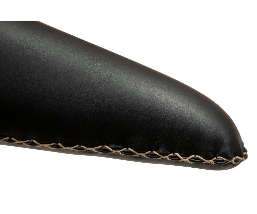 Poltrona Drake Lounge