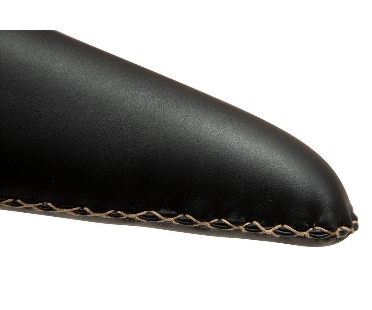 Poltrona Drake Lounge