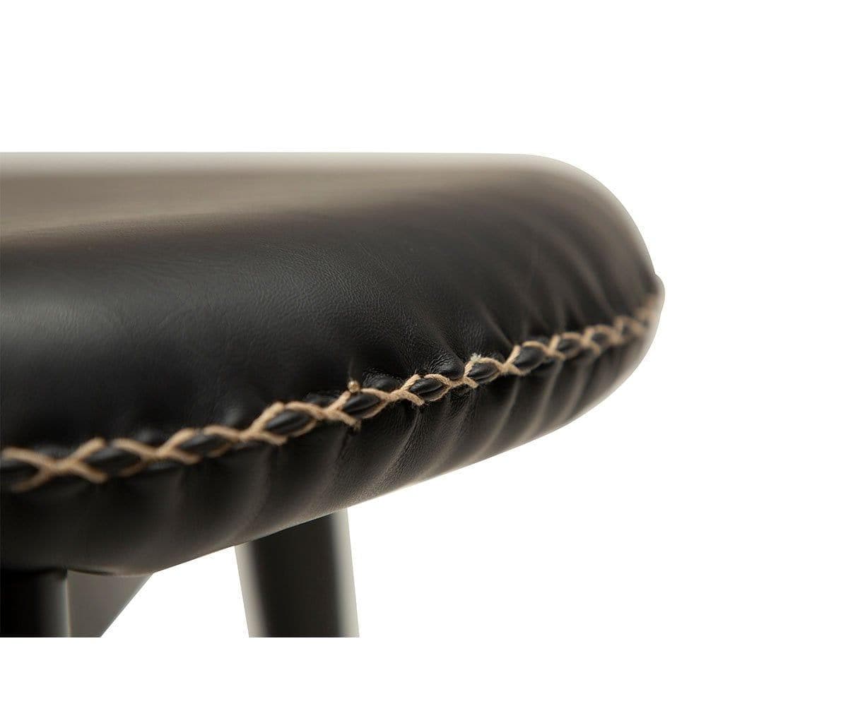 Poltrona Drake Lounge