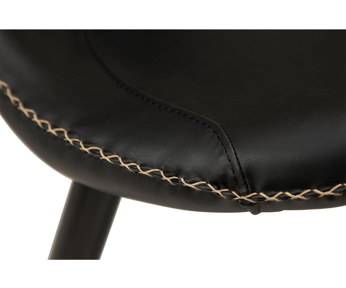 Poltrona Drake Lounge